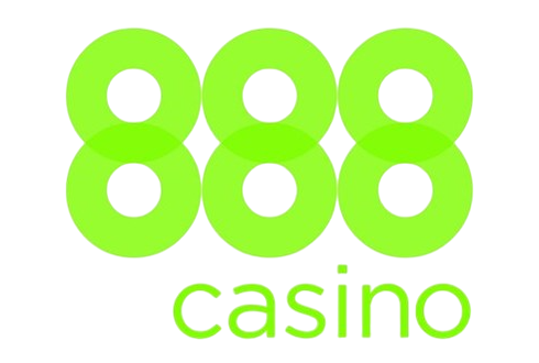 888-casino-canada.com
